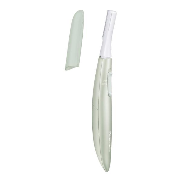 フェイスフェリエ （グリーン）