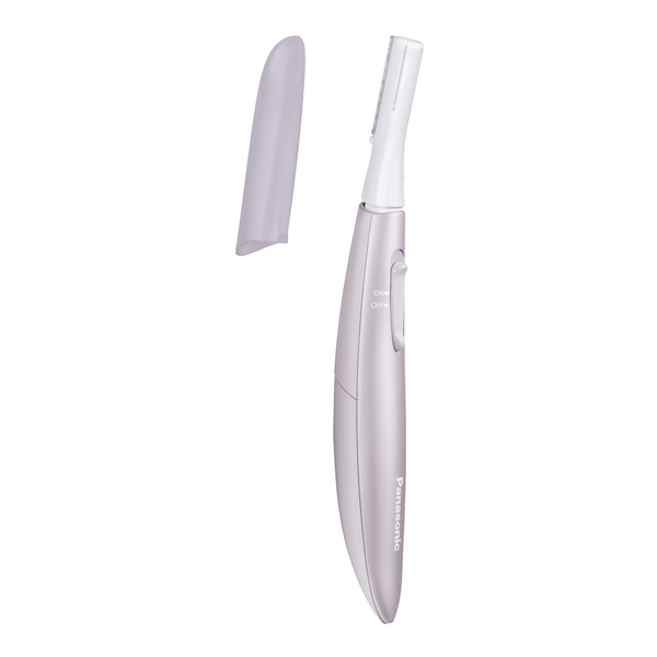 フェイスフェリエ （バイオレット）