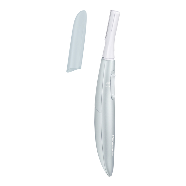 フェイスフェリエ （ブルー）