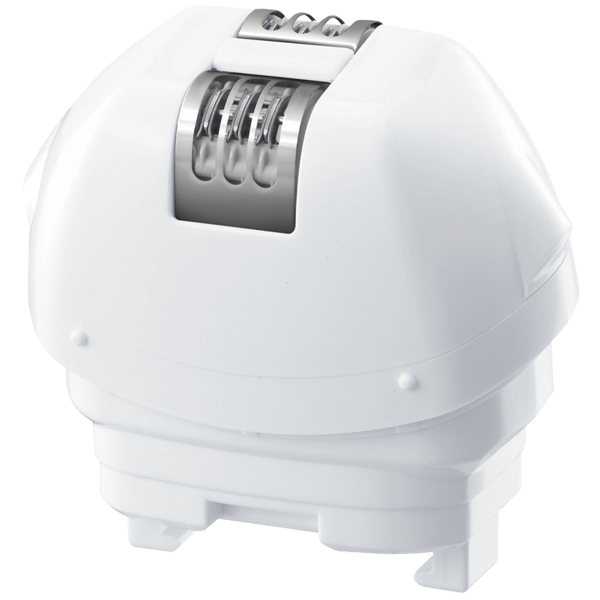 脱毛・除毛器 ソイエ （ピンク調）