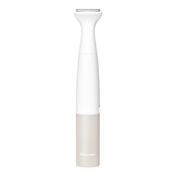 VIOフェリエ （ベージュ）