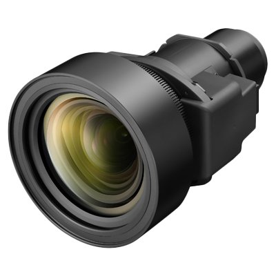 ズームレンズ（MZ16Kシリーズ用）