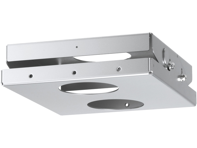 天つり金具（低天井用）