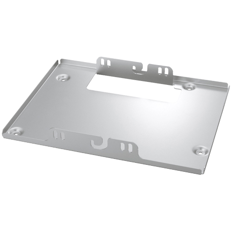 天つり金具（取付用ベース金具）