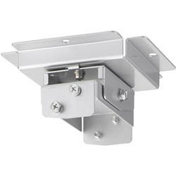 天つり金具（低天井用）