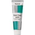 ステインクリーンペースト ドルツはみがきCP