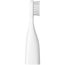 ポケットドルツ キッズ EW-DS32用 替ブラシ（2本入）