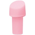 ポケットドルツ用 ステインオフアタッチメント(2本入)(ピンク)