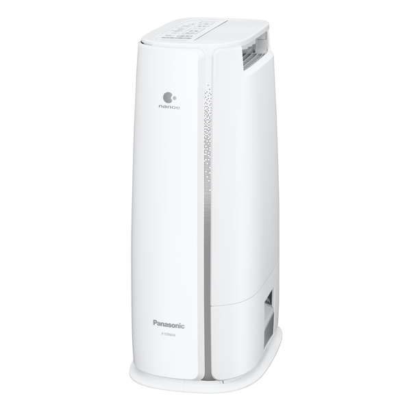 デシカント方式 衣類乾燥除湿機 （マットグレー）