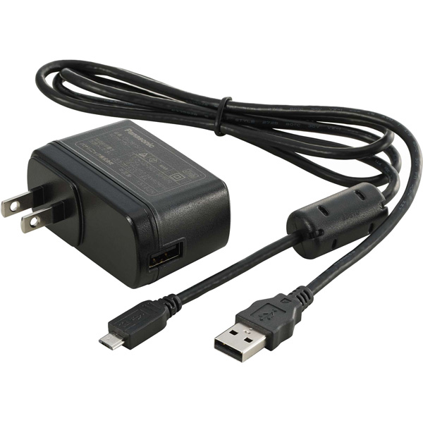 FZ-T1専用ACアダプター