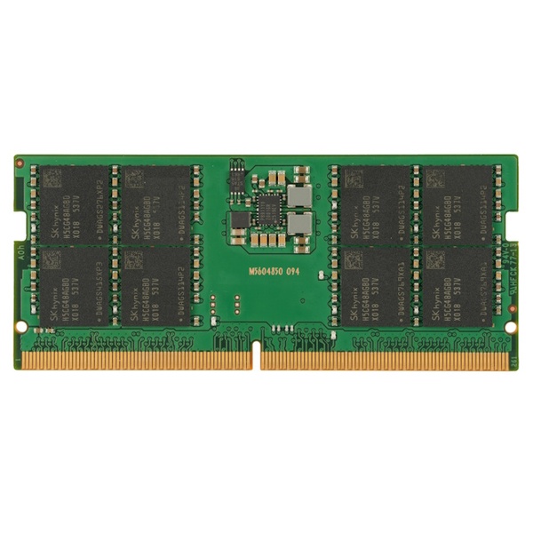 FZ-56用増設メモリー(16GB)