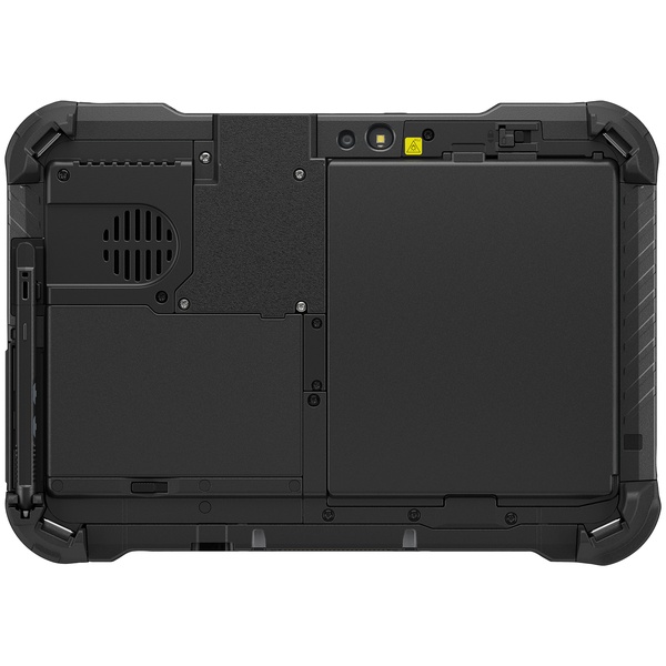 TOUGHBOOK FZ-G2N (Core Ultra 5 135U/メモリ16GB/SSD・512GB/Win11Pro64/10.1型/SIMスロットあり/LTE)