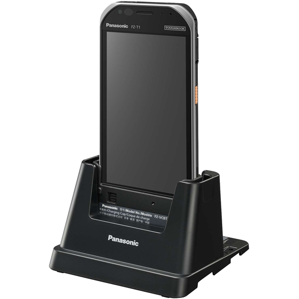 FZ-T1専用チャージングカップ