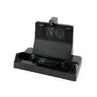 FZ-G2シリーズ用クレードル