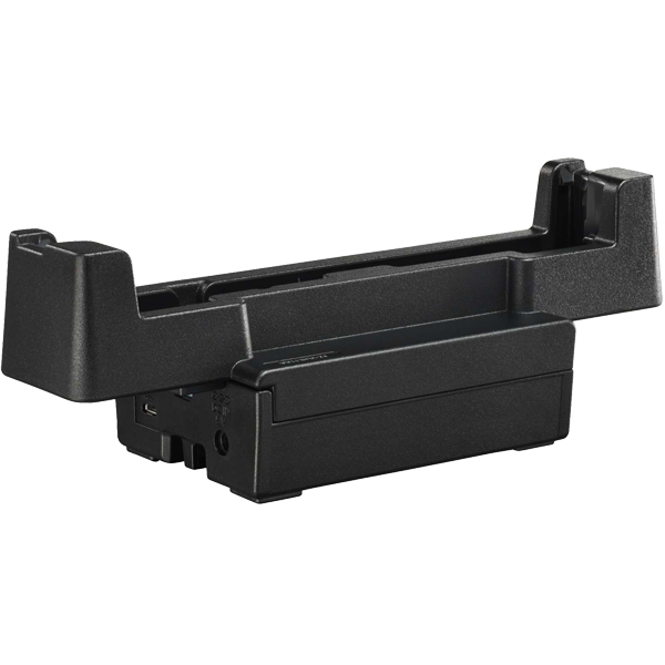 TOUGHBOOK FZ-L1/FZ-S1専用クレードル（ACアダプター同梱）