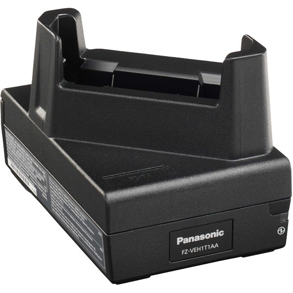 FZ-T1専用クレードル