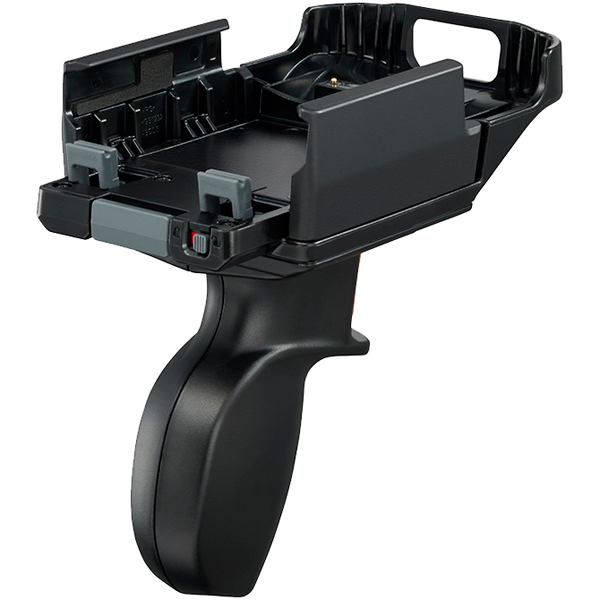 FZ-T1専用ピストルグリップ