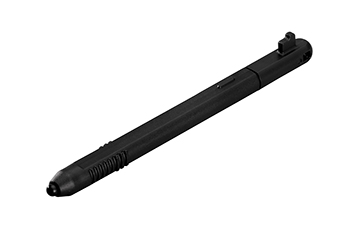TOUGHBOOK FZ-40用スタイラスペン