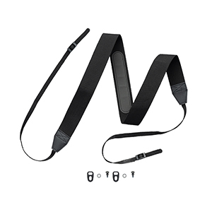 FZ-G2用ショルダーストラップ