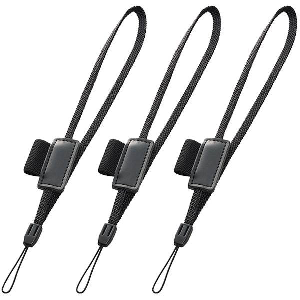 FZ-T1専用ペンホルダー付ストラップ（3個入）