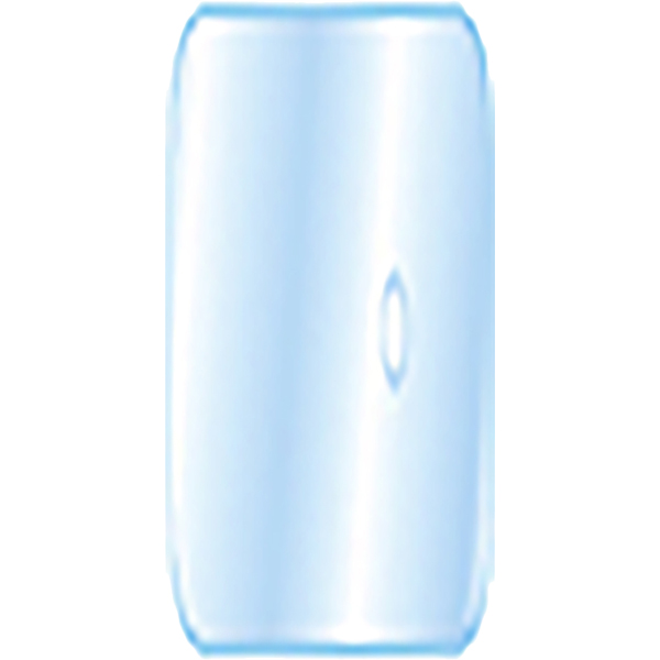 TOUGHBOOK FZ-N1シリーズ用保護フィルム（10枚）