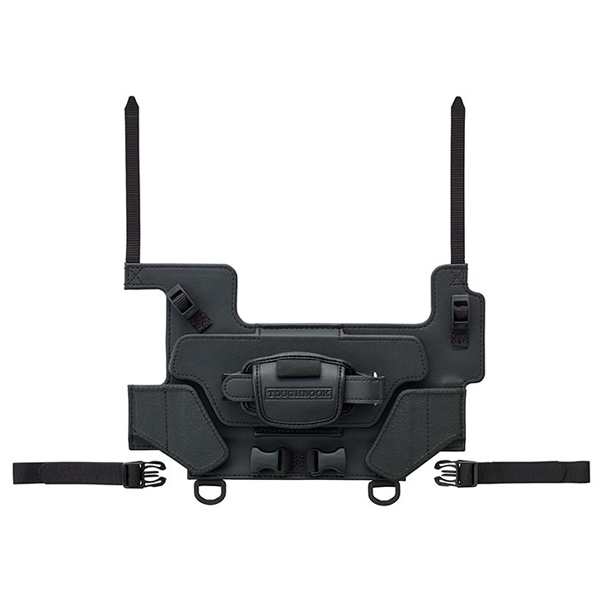 TOUGHBOOK FZ-A3シリーズ用ハンドストラップ