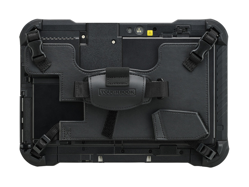 FZ-G2シリーズ用ハンドストラップ