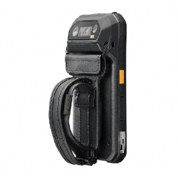 TOUGHPAD FZ-N1シリーズ（バーコードリーダー搭載モデル）専用ハンドストラップ