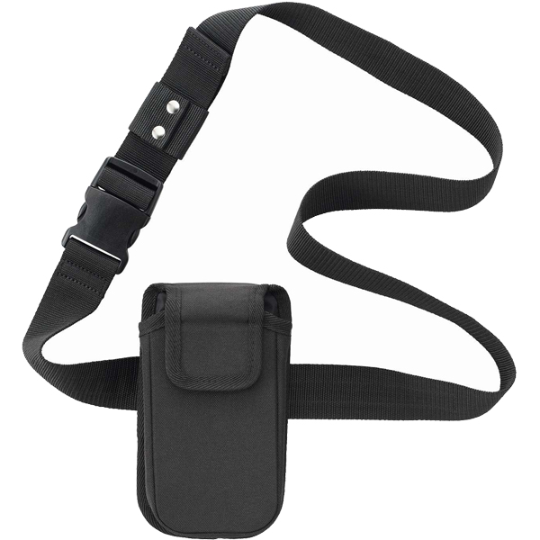 FZ-T1専用ホルスター