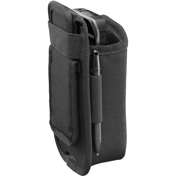 FZ-T1専用ホルスター