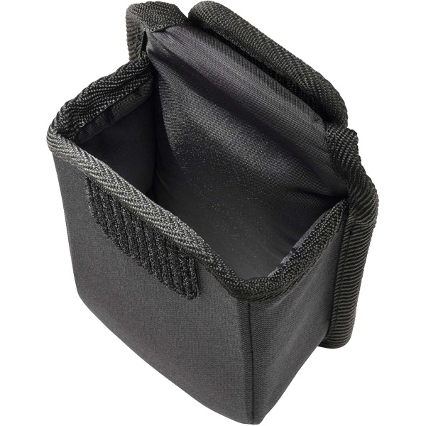 FZ-T1専用ホルスター