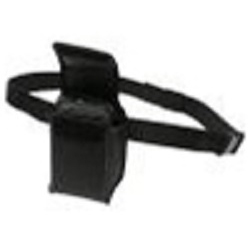 TOUGHPAD FZ-X1/E1用ホルスター