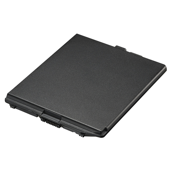 FZ-G2シリーズ用バッテリーパック