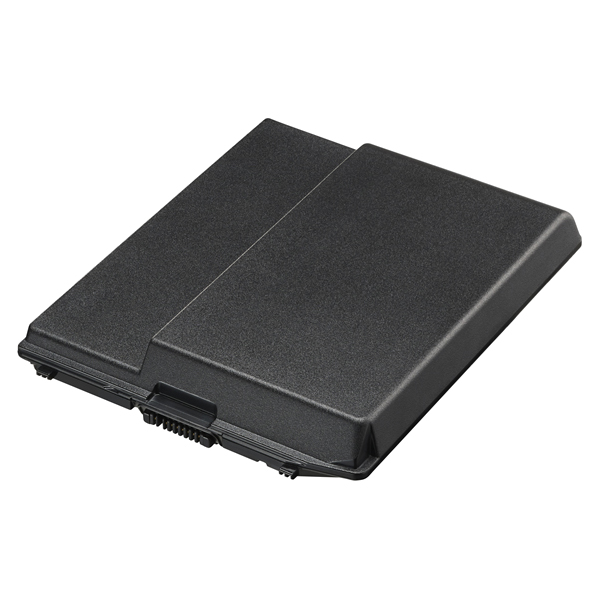 FZ-G2シリーズ用大容量バッテリーパック