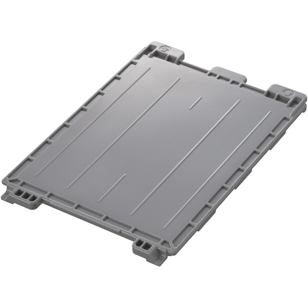 TOUGHPAD FZ-N1専用 バッテリーパック（3200mAh）