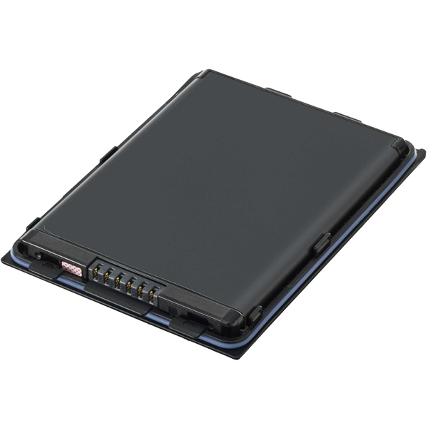 TOUGHBOOK FZ-T1/FZ-S1専用バッテリーパック