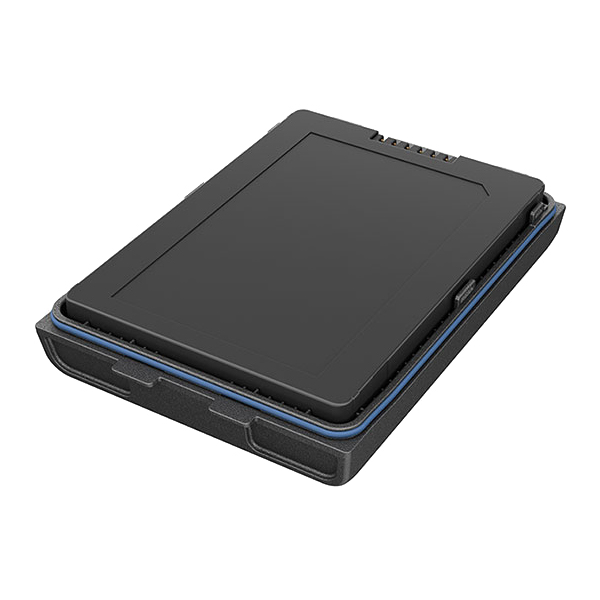 TOUGHBOOK FZ-A3/FZ-S1専用大容量バッテリーパック