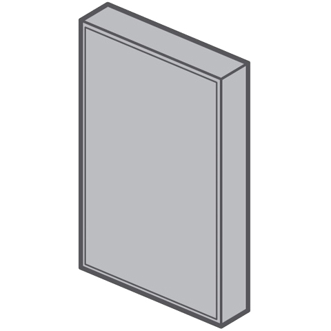 集じんフィルター