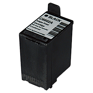 インクカートリッジ