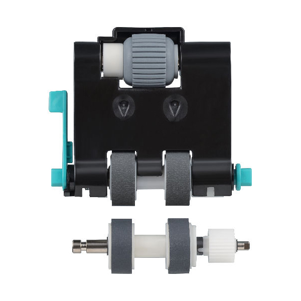 ローラー交換キット