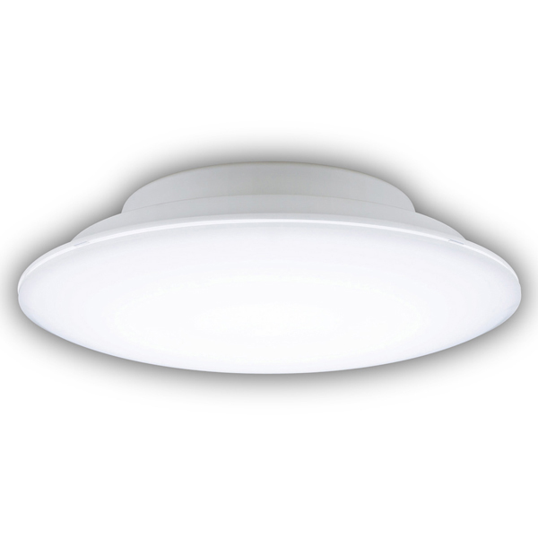 パルックLEDシーリングライト