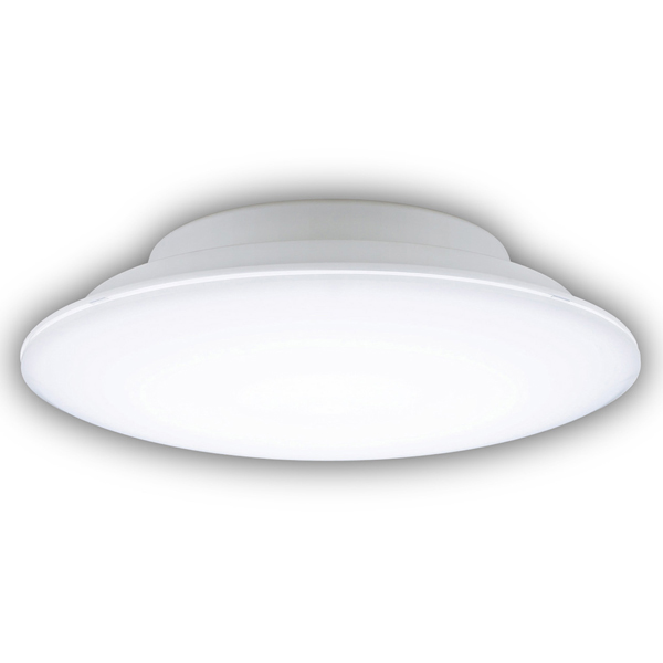 パルックLEDシーリングライト