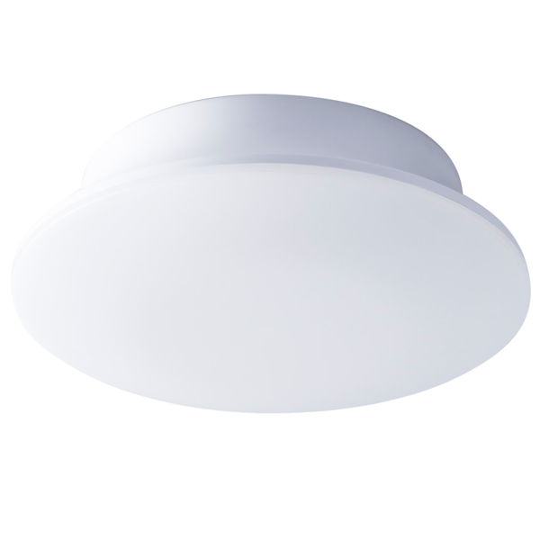 パルックLEDシーリングライト コンパクト リモコンなし