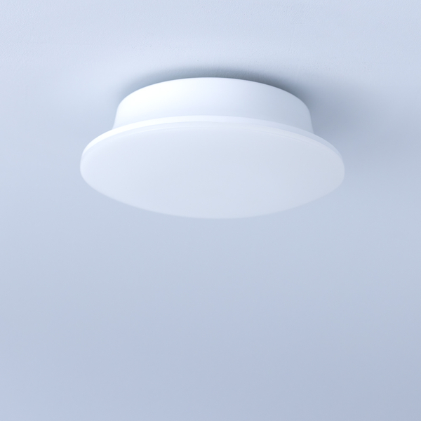 パルックLEDシーリングライト コンパクト リモコンなし