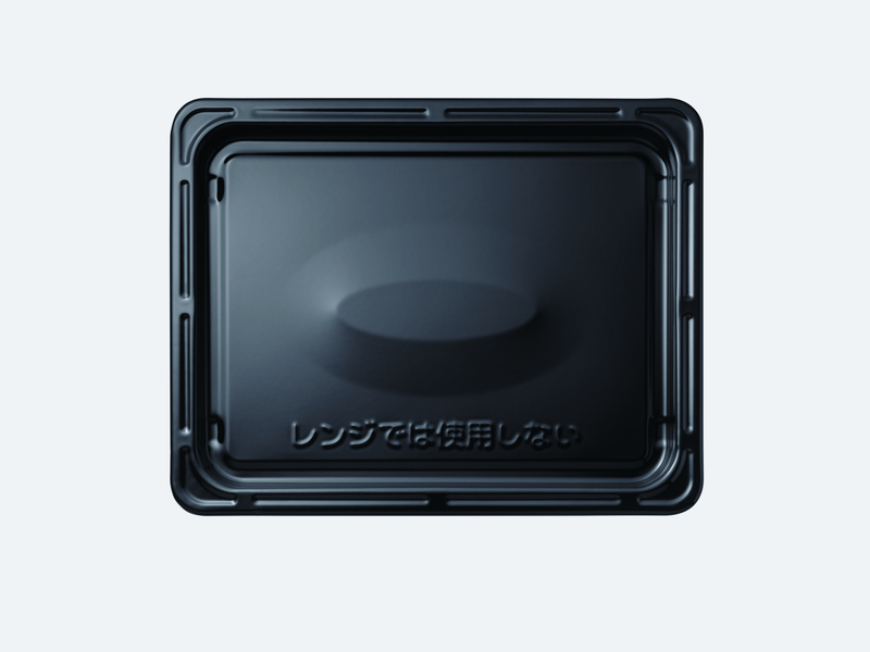 オーブンレンジ （ホワイト）