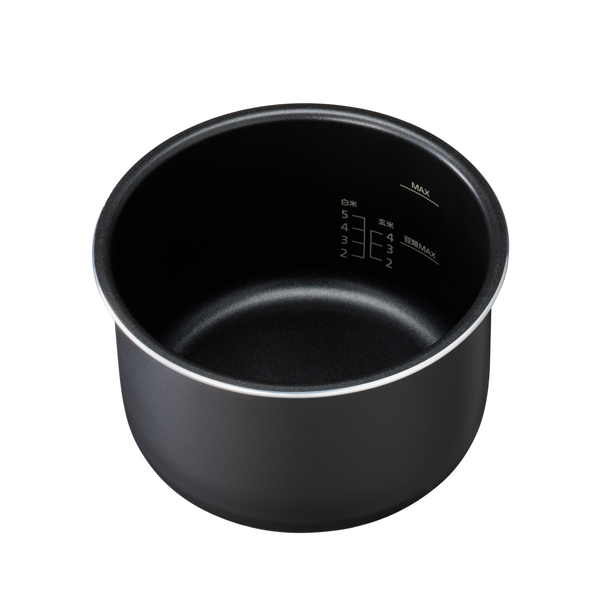 電気圧力鍋 （ブラック）