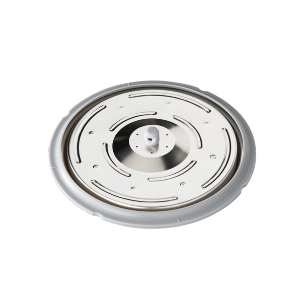 電気圧力鍋 （ブラック）