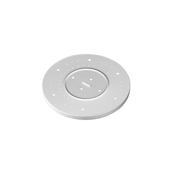 電気圧力鍋 （ブラック）