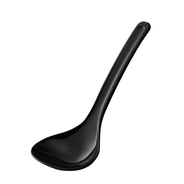 電気圧力鍋 （ブラック）