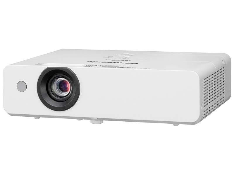 液晶プロジェクター